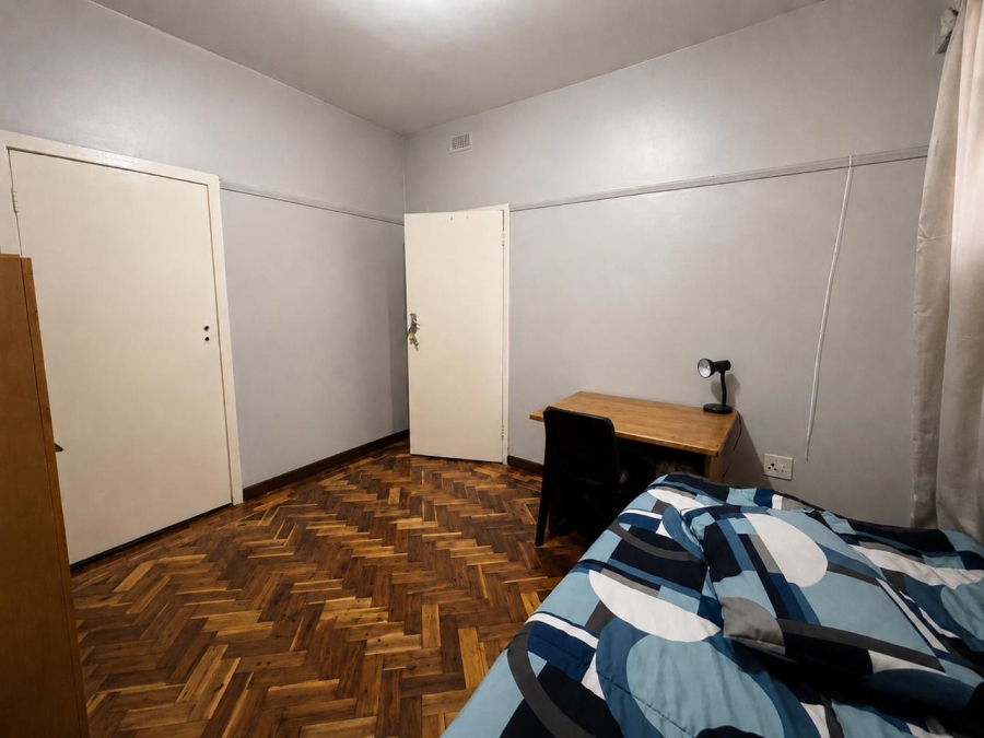 3 Bedroom Property for Sale in Park West Free State